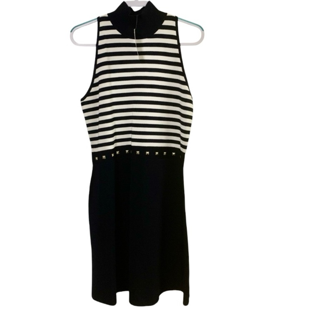 Michael Kors Dress Size XL